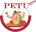 Channel-Logo